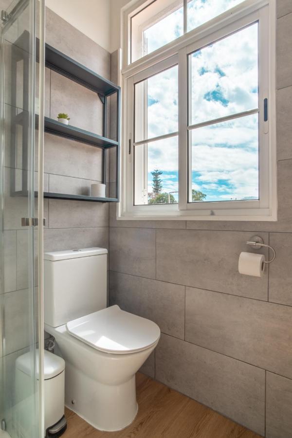 The Sunny Apartment Funchal  Esterno foto